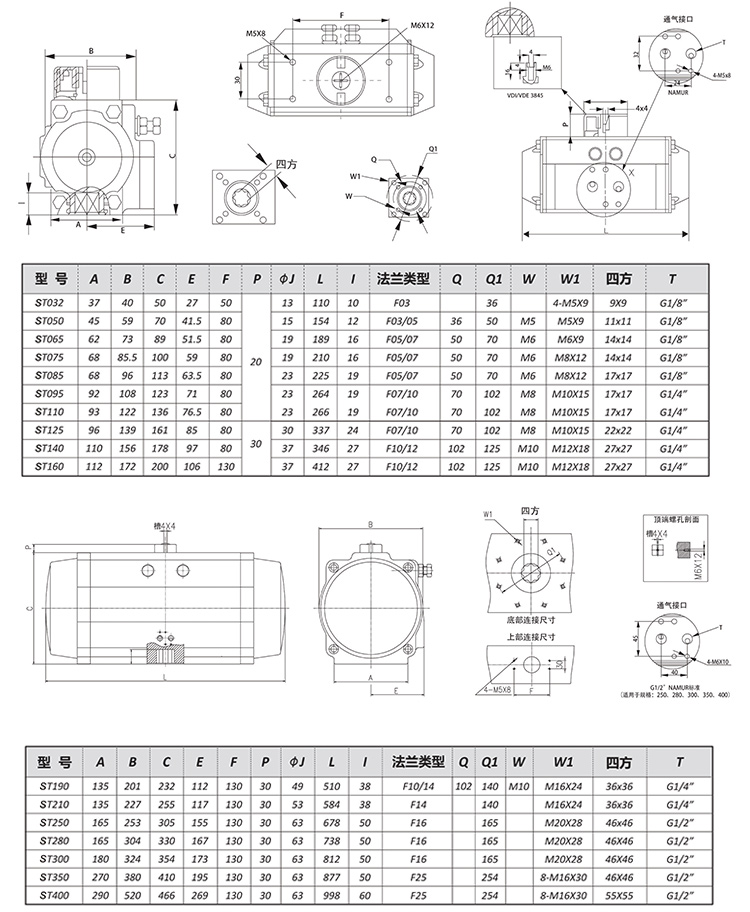 氣動衛生級球閥_08.jpg