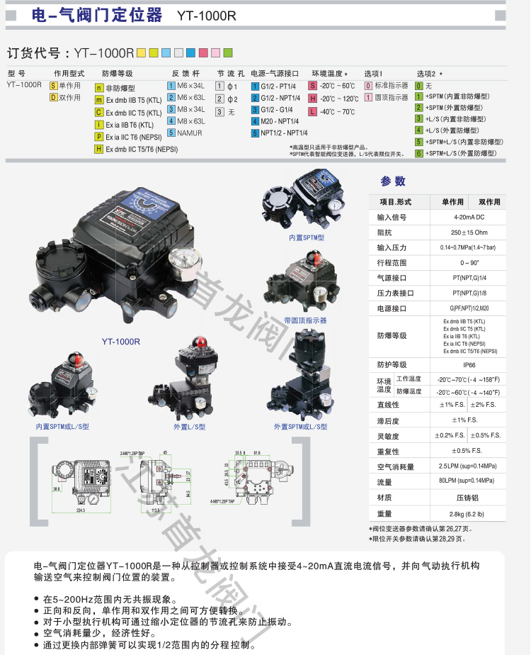 YT-1000R定位器_02.jpg