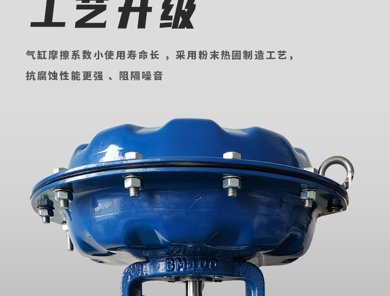 氣動籠式調節閥-首龍_08.jpg