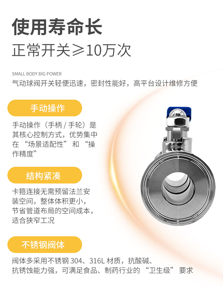 手動衛生級卡箍球閥-首龍_02.jpg